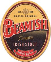 15294: Ireland, Beamish