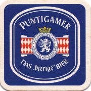 15318: Австрия, Puntigamer