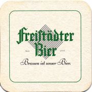 15361: Австрия, Freistadter