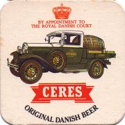15424: Denmark, Ceres