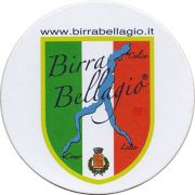 15459: Италия, Bellagio