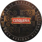 15491: Перу, Cusquena