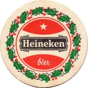 15650: Netherlands, Heineken