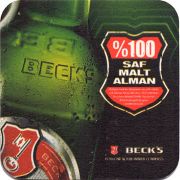 15746: Германия, Beck