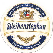 15749: Germany, Weihenstephan