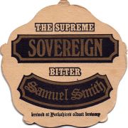 15787: Великобритания, Samuel Smith