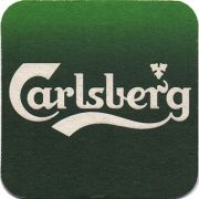 15808: Denmark, Carlsberg