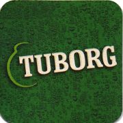 15812: Denmark, Tuborg