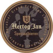 15823: Netherlands, Hertog Jan