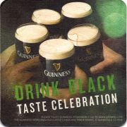15826: Ireland, Guinness