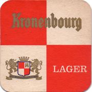 15829: France, Kronenbourg