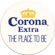 15840: Mexico, Corona