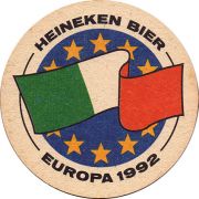 15936: Netherlands, Heineken