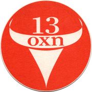 15948: Австрия, 13 oxn
