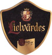 16032: Латвия, Lielvardes