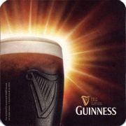 16232: Ireland, Guinness (Ukraine)