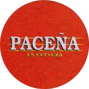 16432: Боливия, Pacena