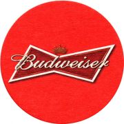 16453: США, Budweiser