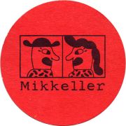 16455: Denmark, Mikkeller
