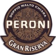 16585: Italy, Peroni