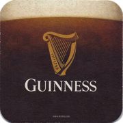16742: Ireland, Guinness