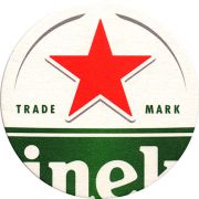 16772: Netherlands, Heineken