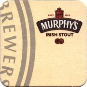 16776: Ирландия, Murphy