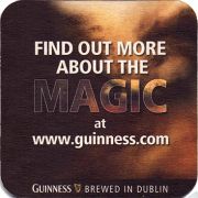 16777: Ireland, Guinness