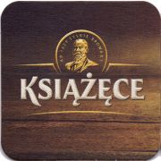 16813: Польша, Ksiazece