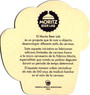 16895: Spain, Moritz