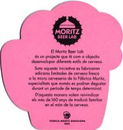 16896: Spain, Moritz