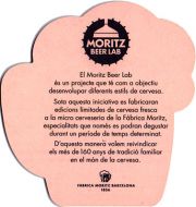16898: Spain, Moritz