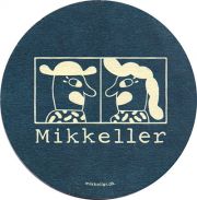 16902: Дания, Mikkeller
