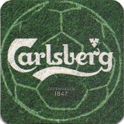 16933: Denmark, Carlsberg