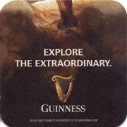 16940: Ireland, Guinness