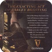 16940: Ирландия, Guinness