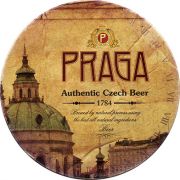 17007: Чехия, Praga (Украина)