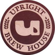 17038: США, Upright