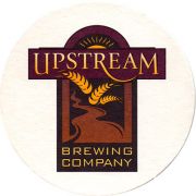 17074: США, Upstream