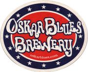 17078: USA, Oskar Blues