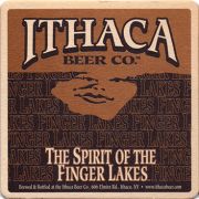 17090: USA, Ithaca