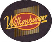 17112: Germany, Wilkenburger