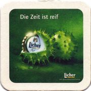 17130: Германия, Licher
