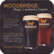 17143: United Kingdom, Woodbridge