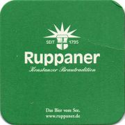 17163: Германия, Ruppaner