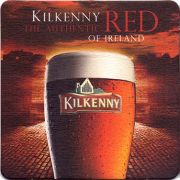 17259: Ireland, Kilkenny (Ukraine)