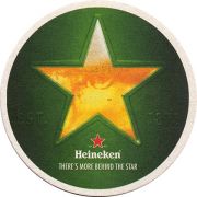 17264: Netherlands, Heineken (Ireland)