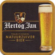 17265: Netherlands, Hertog Jan
