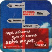 17295: Spain, Dorada
