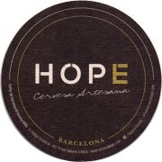17299: Spain, Hope